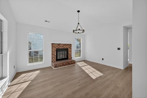 5109 Westview St Street North Charleston SC 29418