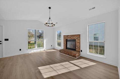 5109 Westview St Street North Charleston SC 29418