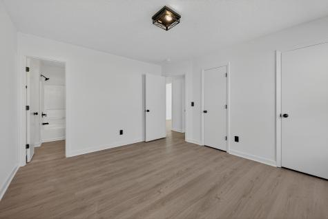5109 Westview St Street North Charleston SC 29418