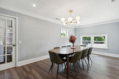 749 West Oak Forest Drive Charleston SC 29407