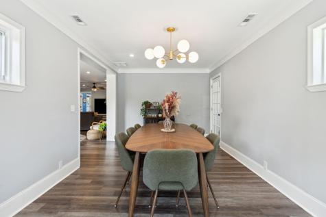 749 West Oak Forest Drive Charleston SC 29407