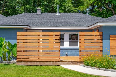 749 West Oak Forest Drive Charleston SC 29407
