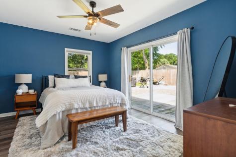 749 West Oak Forest Drive Charleston SC 29407