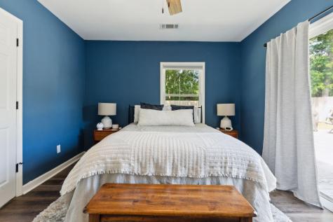 749 West Oak Forest Drive Charleston SC 29407