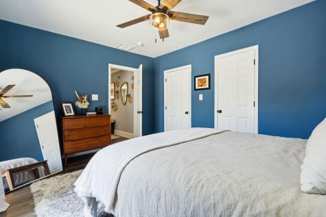 749 West Oak Forest Drive Charleston SC 29407