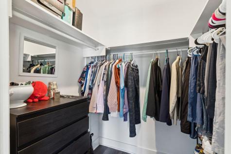 749 West Oak Forest Drive Charleston SC 29407
