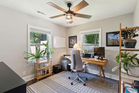 749 West Oak Forest Drive Charleston SC 29407