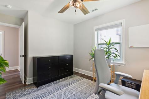 749 West Oak Forest Drive Charleston SC 29407