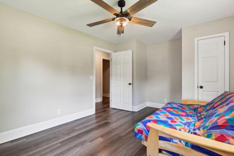 749 West Oak Forest Drive Charleston SC 29407