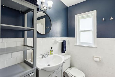 749 West Oak Forest Drive Charleston SC 29407