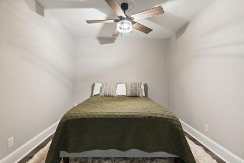 749 West Oak Forest Drive Charleston SC 29407