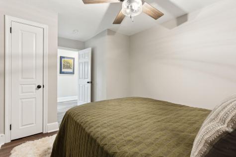 749 West Oak Forest Drive Charleston SC 29407