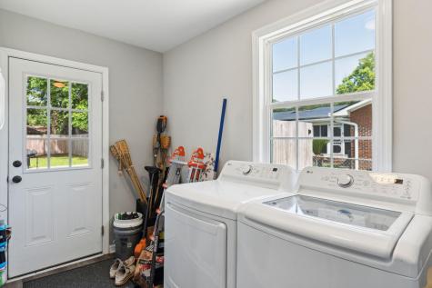 749 West Oak Forest Drive Charleston SC 29407