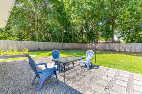749 West Oak Forest Drive Charleston SC 29407