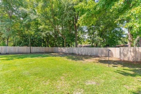 749 West Oak Forest Drive Charleston SC 29407