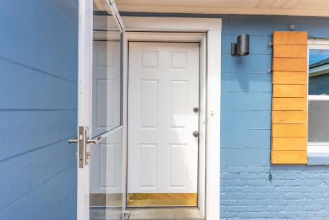 749 West Oak Forest Drive Charleston SC 29407
