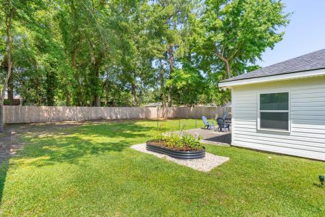 749 West Oak Forest Drive Charleston SC 29407