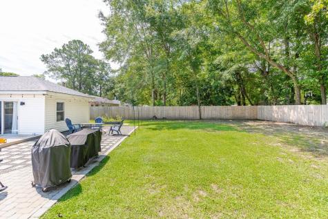 749 West Oak Forest Drive Charleston SC 29407