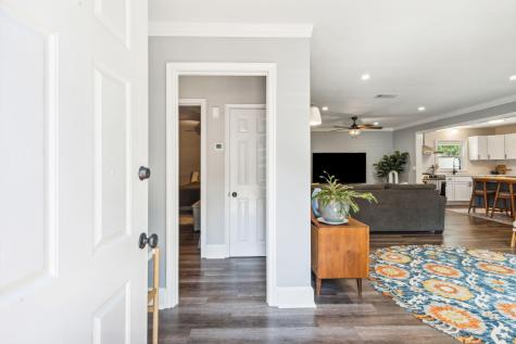 749 West Oak Forest Drive Charleston SC 29407