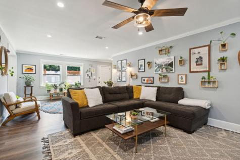 749 West Oak Forest Drive Charleston SC 29407