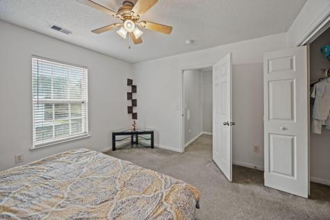 113 Bainsbury Lane Summerville SC 29483