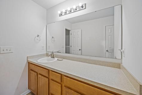 113 Bainsbury Lane Summerville SC 29483