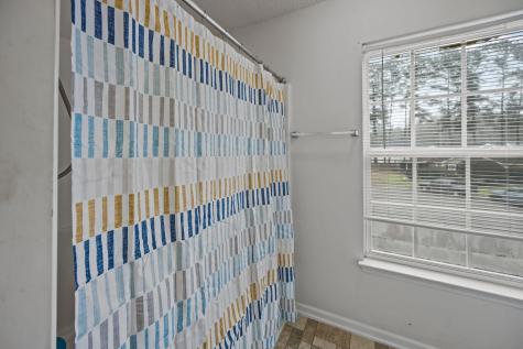 113 Bainsbury Lane Summerville SC 29483