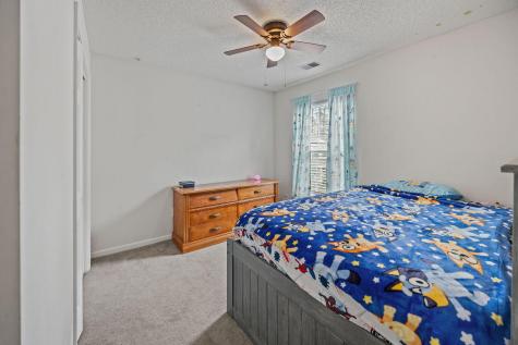113 Bainsbury Lane Summerville SC 29483