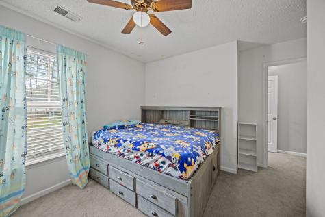 113 Bainsbury Lane Summerville SC 29483