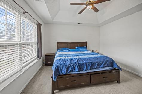 113 Bainsbury Lane Summerville SC 29483