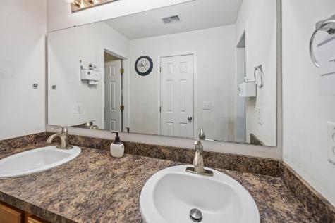 113 Bainsbury Lane Summerville SC 29483