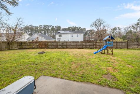 113 Bainsbury Lane Summerville SC 29483