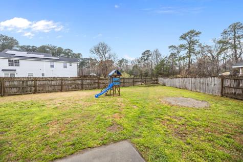 113 Bainsbury Lane Summerville SC 29483