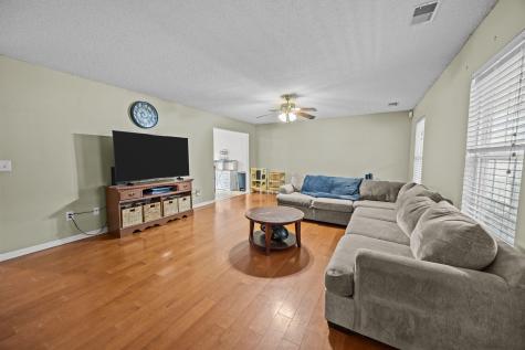 113 Bainsbury Lane Summerville SC 29483