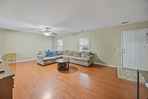 113 Bainsbury Lane Summerville SC 29483
