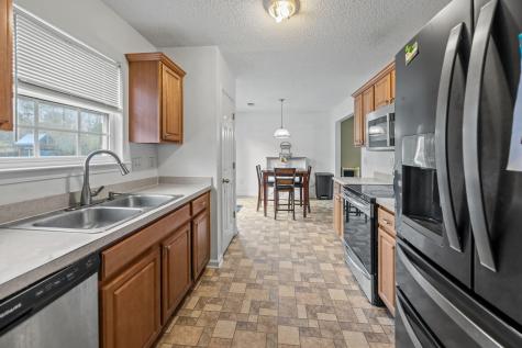 113 Bainsbury Lane Summerville SC 29483