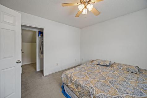 113 Bainsbury Lane Summerville SC 29483