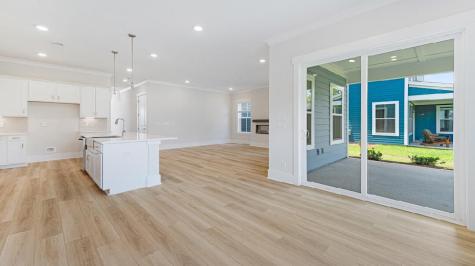 324 Brightside Trail Summerville SC 29486