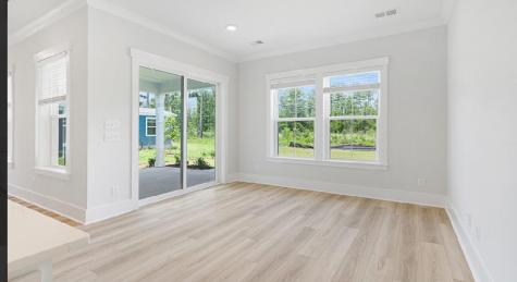 324 Brightside Trail Summerville SC 29486