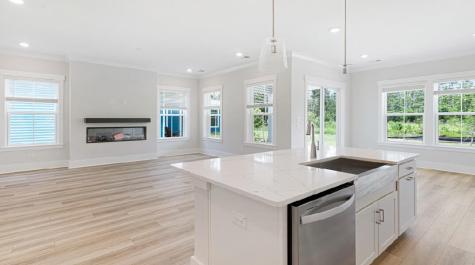 324 Brightside Trail Summerville SC 29486