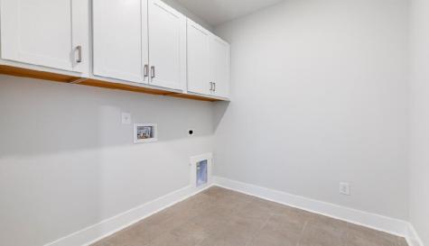 324 Brightside Trail Summerville SC 29486