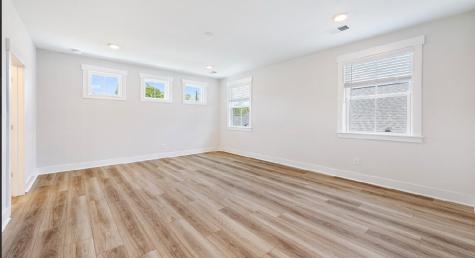 324 Brightside Trail Summerville SC 29486