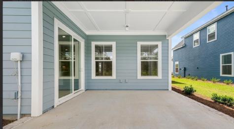 324 Brightside Trail Summerville SC 29486