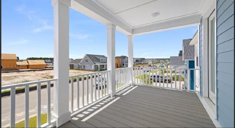 324 Brightside Trail Summerville SC 29486