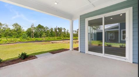 324 Brightside Trail Summerville SC 29486