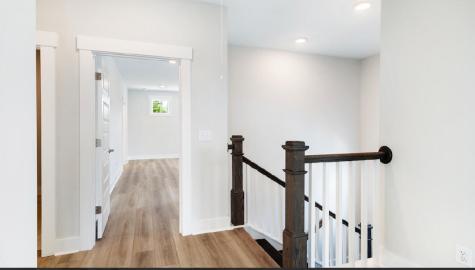 324 Brightside Trail Summerville SC 29486