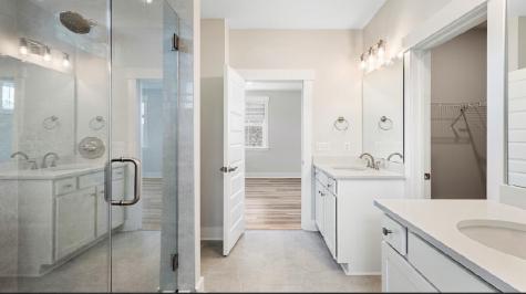 324 Brightside Trail Summerville SC 29486