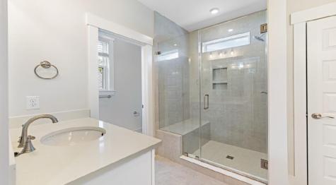 324 Brightside Trail Summerville SC 29486