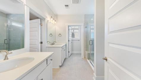324 Brightside Trail Summerville SC 29486
