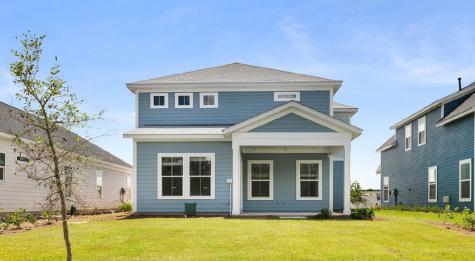 324 Brightside Trail Summerville SC 29486